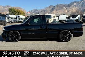 Image result for Copper 2000 Sierra