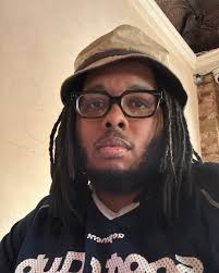 Boul 🦅 (@corytownes) • Instagram photos and videos