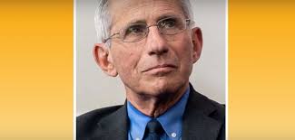 The WOJ Youth Reporter Award