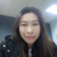 100+ (na) “Ritchie” profile