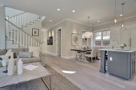 Walmart.com has been visited by 1m+ users in the past month 385 London Fog Paint Bathroom Renovation Whitney Erickwhitney Erick
