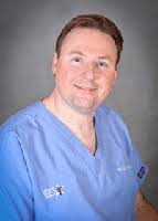 Dr. Mark Wyant, MD