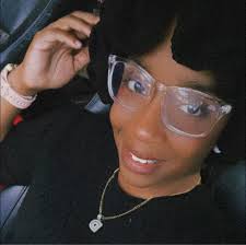 Who is the person yelling in the scene?