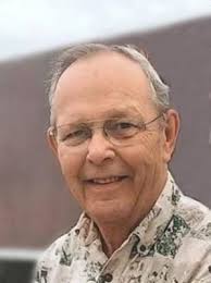 Lawrence Wolcott Obituary (1943