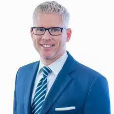 Bob Rickman Email & Phone Number