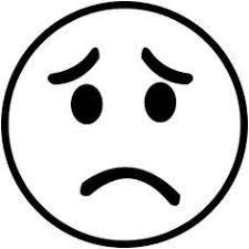 Risultati Immagini Per Emoticones Dibujos Emojis Tristes Emoticones Dibujos Emoji Dibujos