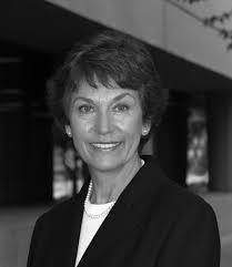 Idaho State Tax Commission