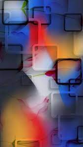 83 Beautiful Abstract Backgrounds For Iphone X In 2021 Hd Wallpaper Android 4k Wallpaper For Mobile Colourful Wallpaper Iphone