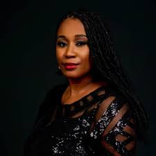 Christine's Allure Events & More