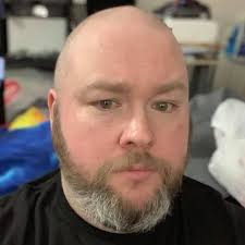 Doc Brown's time travel to 1885