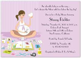 Price Tracking For Baby Scrappin Baby Shower Invitations Set Of 20 Price History Chart And Drop Alerts For Amazon Manythings Online Baby Shower Planning List Baby Shower Party Themes