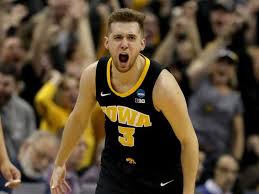 Последние твиты от jordan bohannon (@jordanbohannon). Iowa Blogs Videos Barstool Sports