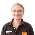 Gemeinschaftspraxis Dr. Christine Fleischmann & Birgit Katharina Werner