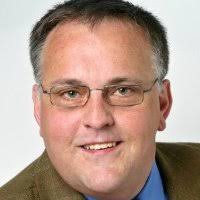 Christian Petri Email & Phone Number