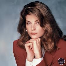 Hi all! A bit of a shout out for interest... Those of us who were at  Mitcham High between 1976 and 1981... An old schoolie, Jacqui Downey  (Trainor) moved back to the