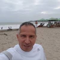 felipe obregon panchana