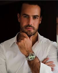 Hoje tem "Um Brinde à Brasilidade" na CasaCor