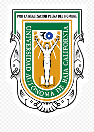 Founded in 1943, now it has grown to cover all continents and is available in many countries. Uabc Logo Autonomous University Of Baja California Png Free Transparent Png Images Pngaaa Com