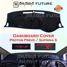 Air cond fan preve 1.6 turbo potong kereta. Suprima Prices And Promotions Jul 2021 Shopee Malaysia