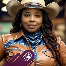 by: Ricardo P. Deveaux Remembering Wildcat Harry Burney, III, a  "Renaissance Man"; a Brother of Alpha Phi Alpha Fraternity, Inc. and a  Member of the Class of 1965. It is with regret