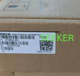 Nokia FSES Flexi System External OVP 472285A Overvoltage ...