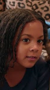 the grinch has been a fashion icon since 2000