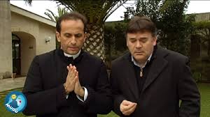 Italy joined dec 6, 2013. Mudu Ho Trovato Mia Moglie A Letto Con Un Tedesco Youtube