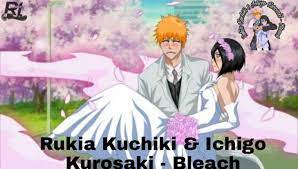 We did not find results for: Rukia Kuchiki Ichigo Kurosaki Bleach Startseite Facebook