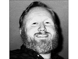 JAMES HILLY Obituary (2019)