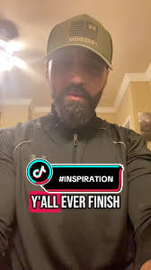 Chad Douglas 80s Actor