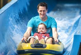 Sherwood forest art and craft centre. Top 10 Britain S Best Theme Parks For Toddlers Kiddieholidays
