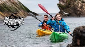 4 straps along the bottom support the elastic band and prevent your cover from blowing off from wind. Wave Sport Hydra Overview Youtube