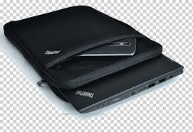 Lide 90 scanner driver 13.0.0 for windows 2000/xp/vista canon canoscan 3200/3200f scanner driver scangear cs 8.5.0.1x for mac os x canon canoscan 3200/3200f scanner driver scangear cs 8.5.0.1 for mac os 9 canon canoscan 3200f scanner twain driver 8.5.1.1a for windows. Canon Canoscan Png