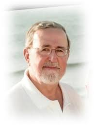 Paul J. Lynch Obituary