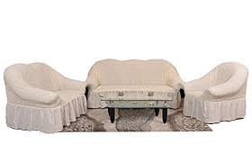 Ensure that to get measurements of one's interior and all your furniture. Sofahussen Online Gunstig Sofahussen Couchhussen Kaufen