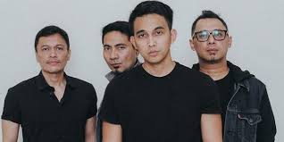 Tak ada lagi acoustic garasi. Lirik Lagu Tak Lagi Cinta Ada Band Diadona Id