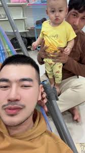 តារាថានឹងផ្ទុះកម្រិតណាកុំឈ្លោះគ្នា