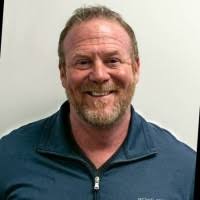 Jeff Dickens Email & Phone Number