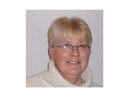 Claude WIDMANN (JARSALÉ), 78 ans (AIGUES VIVES, CHOISY LE ROI)