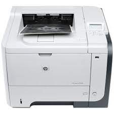 This driver package is available for 32 and 64 bit pcs. 27 Printer Drivers Ideas Printer Driver Printer Drivers
