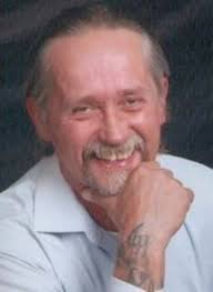 Obituary information for Roger Caple