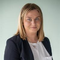 600+ perfis com “Birkhead”