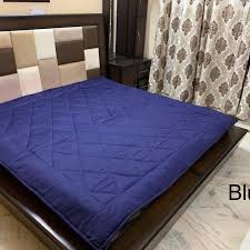 Yozzby Fashions On Instagram Waterproof And Dustproof Fitted Mattress Protector Size Double Bed 72 72 Inches Comfort Mattress Mattress Bed Mattress