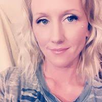 20+ "Heather Eaves" profiles