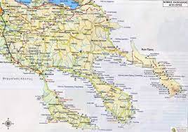 Check spelling or type a new query. Palaioxwri Xalkidikhs Xarths Xalkidikhs Kai Agioy Oroys