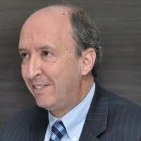 La solitudine del cittadino globale by Zygmunt Bauman