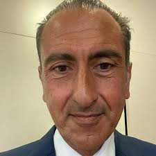 David Nataf Archives