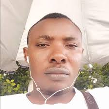 Steve Harvey Can't Handle Sylvia's Unique Pronunciation 😅​  #FamilyFeudAfrica #SteveHarvey #FamilyFeud