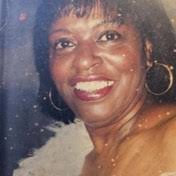 Mccuin Family Obituaries