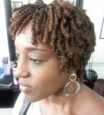 280 Hair Inspiration ideas in 2025